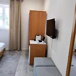 Maison d'hôtes Souto 3*