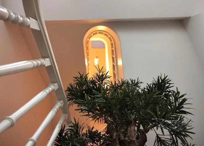 Гостевой дом Souto