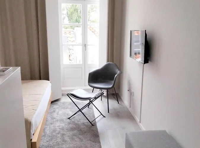 Souto Casa de hóspedes 3*