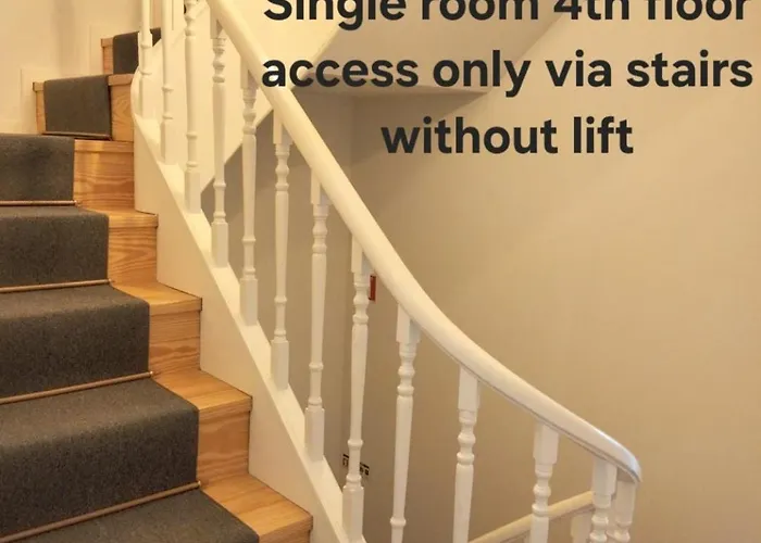 Souto Casa de hóspedes Braga