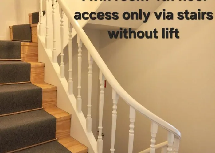 Гостевой дом Souto 3*